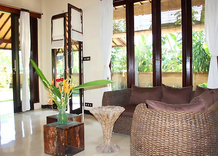Rumah Dadong *