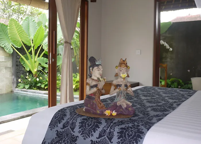 Rumah Dadong