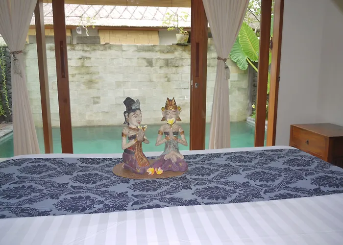 Rumah Dadong *