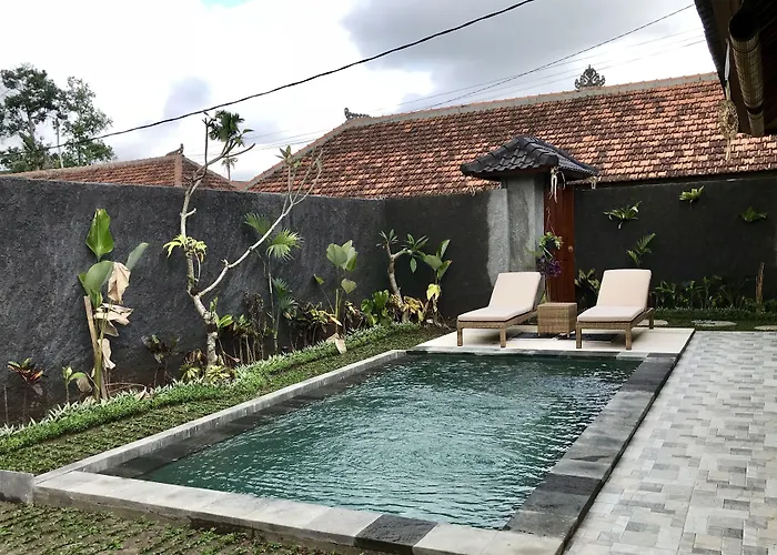 Rumah Dadong *