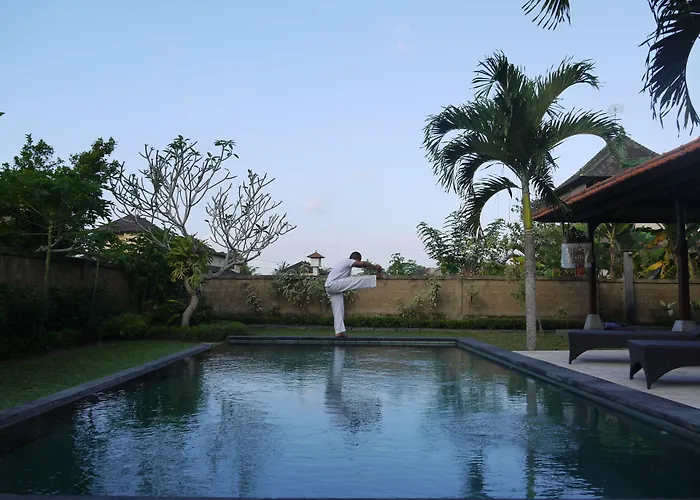 Rumah Dadong *