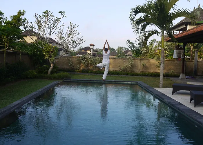 Rumah Dadong