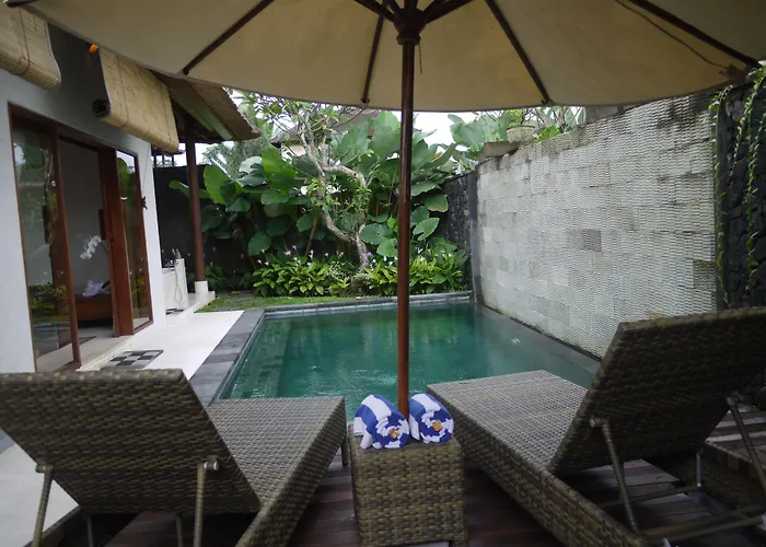 Rumah Dadong