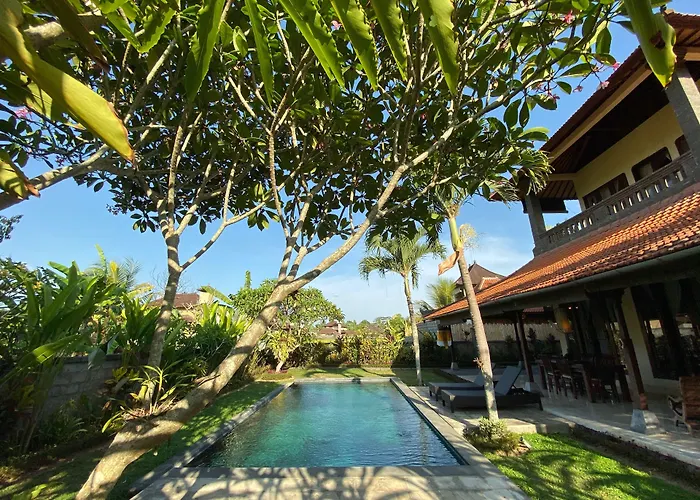 Rumah Dadong *