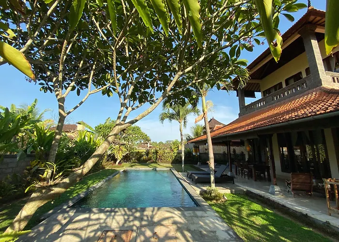 Rumah Dadong *