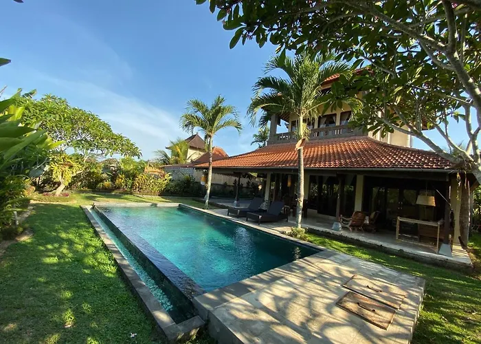 Rumah Dadong *