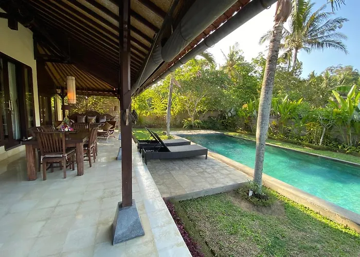 Rumah Dadong