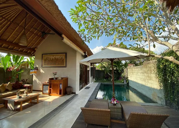 Rumah Dadong