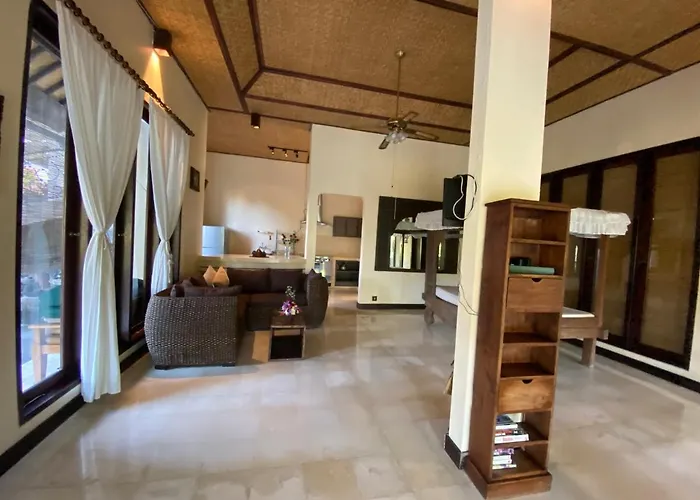 Rumah Dadong *